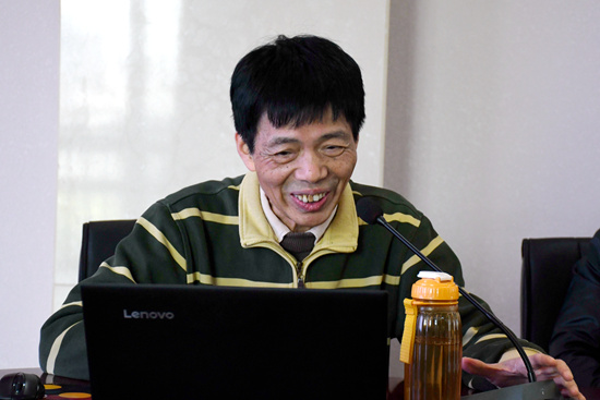 5.JPG