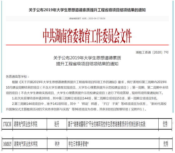 QQ图片20200420163321.png