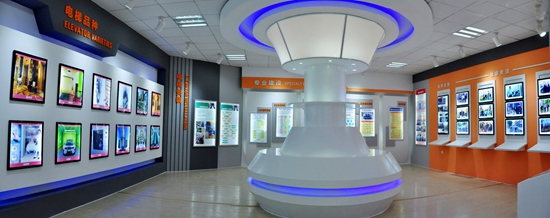 20150625200915_9375.jpg