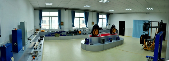 20150625200916_4843.jpg