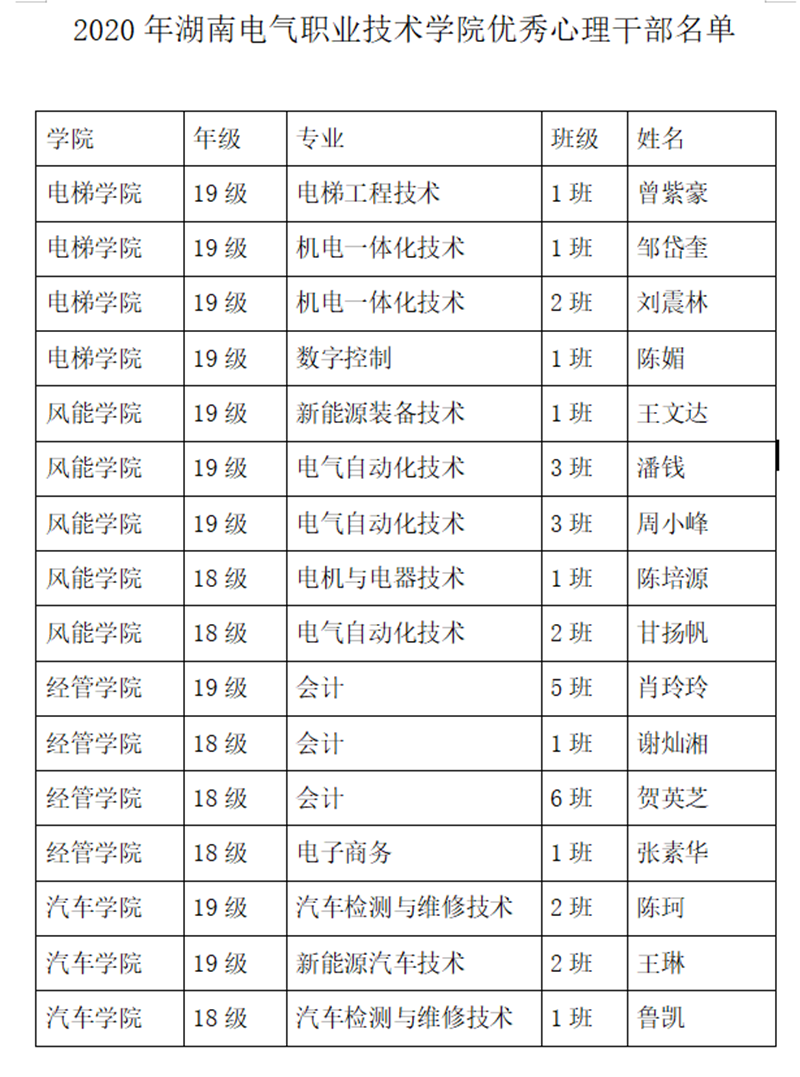 图片7.png