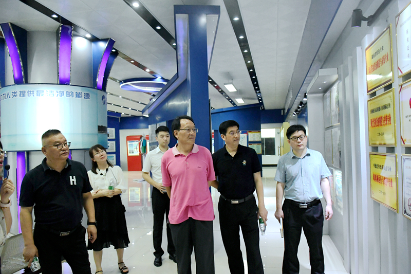 11.JPG