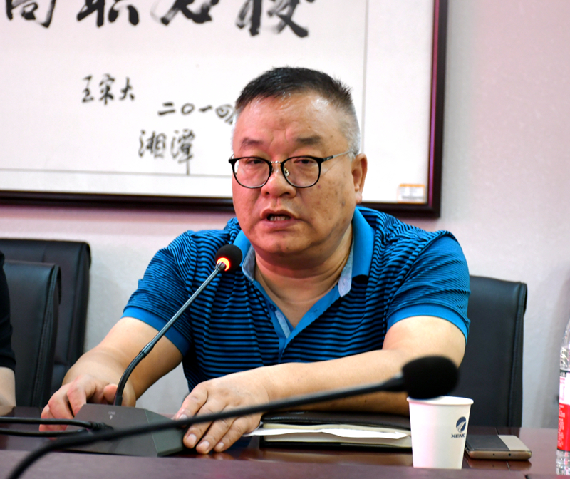 DSC_4026_副本.jpg