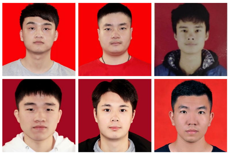 图片4.png