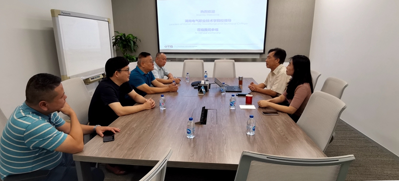 QQ图片20200821195719.jpg