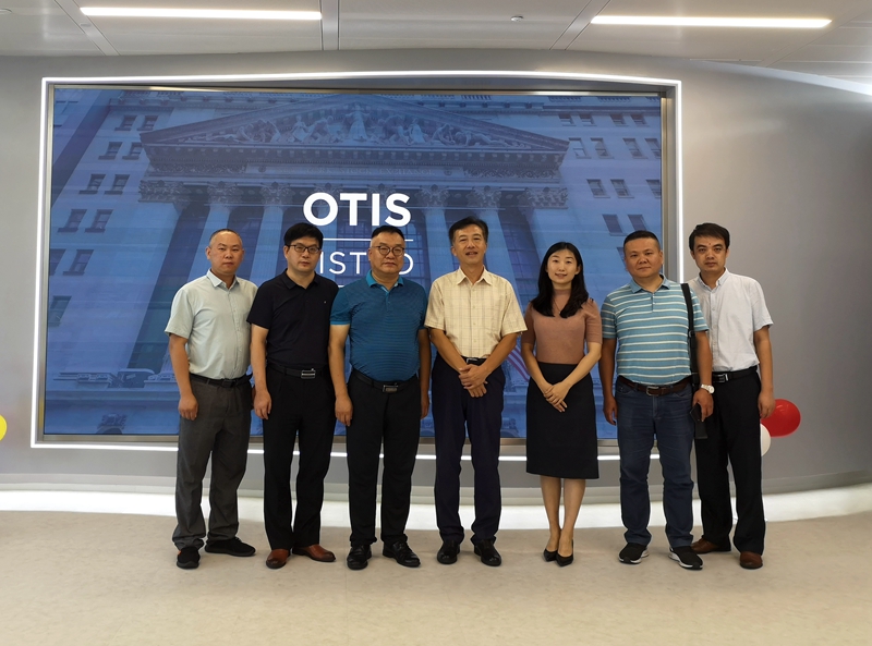QQ图片20200821195732.jpg