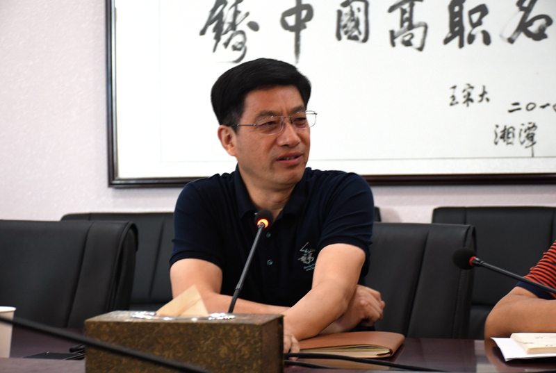 DSC_4098.JPG