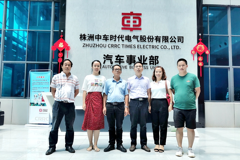 QQ图片20200828151743.jpg