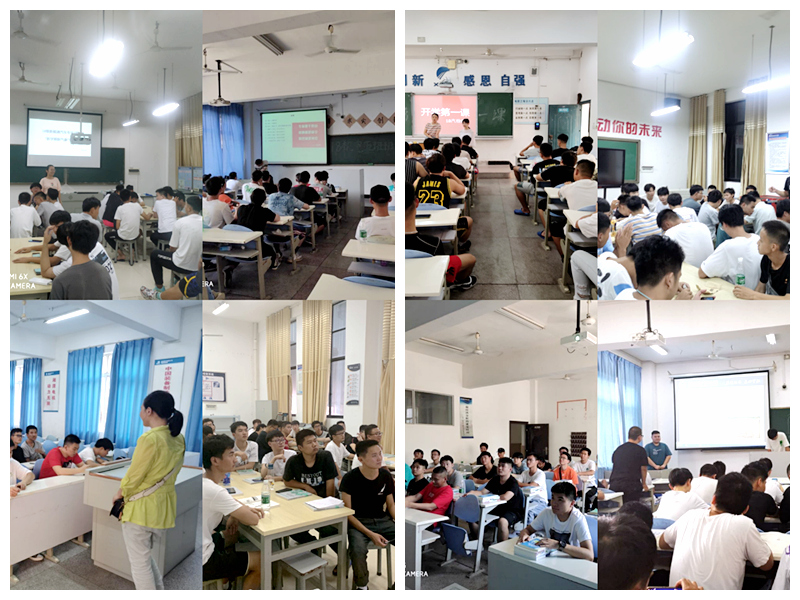 QQ图片20200904153830.jpg