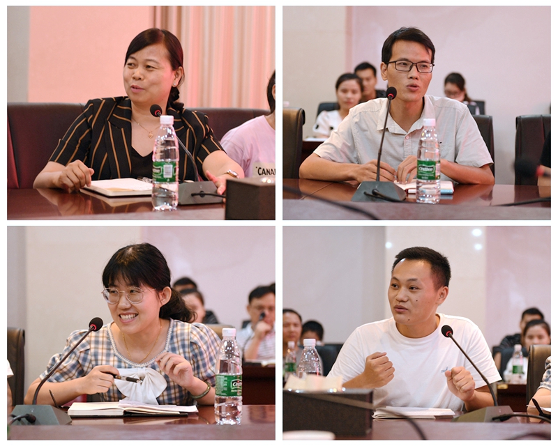 老教师代表发言.jpg