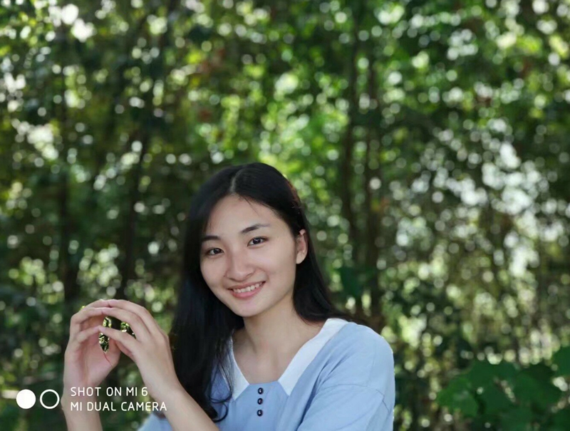 QQ图片20200914115731.jpg