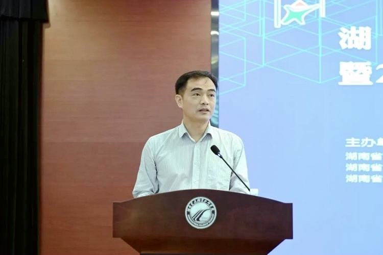 图片8.jpg