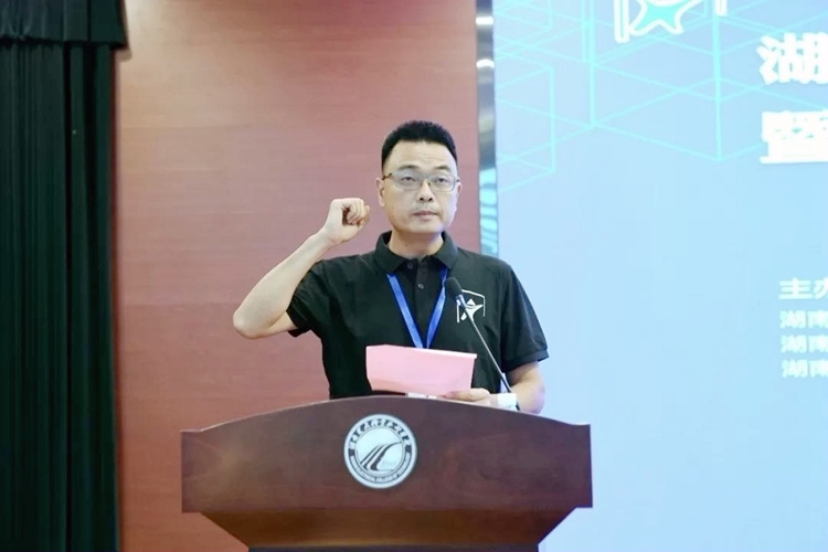 图片9.jpg