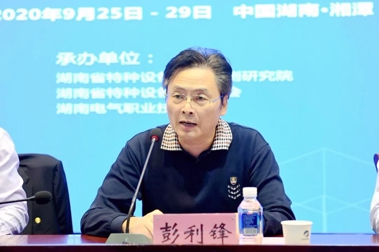 图片11.jpg