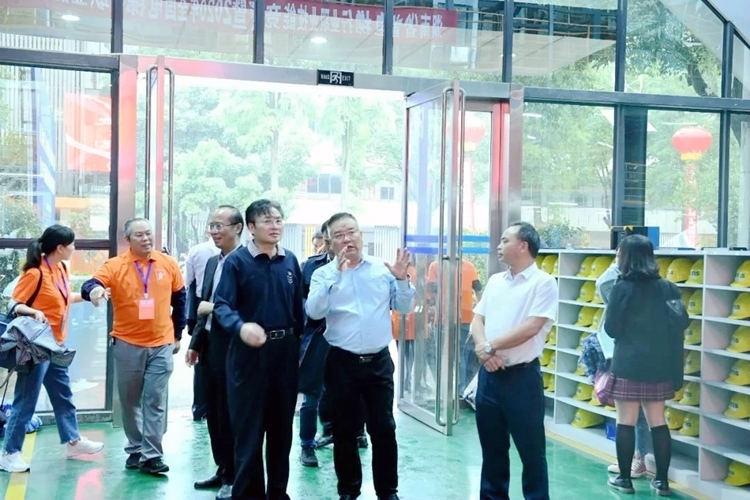 图片15.jpg