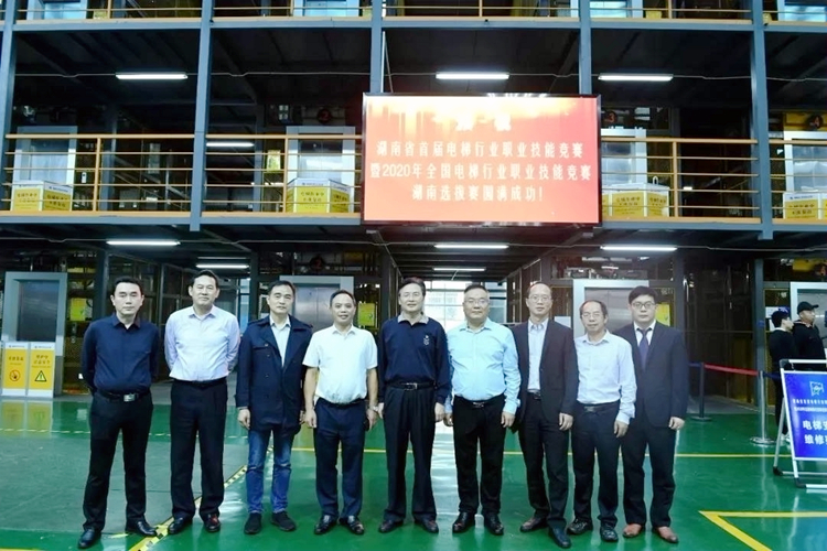 图片16.jpg