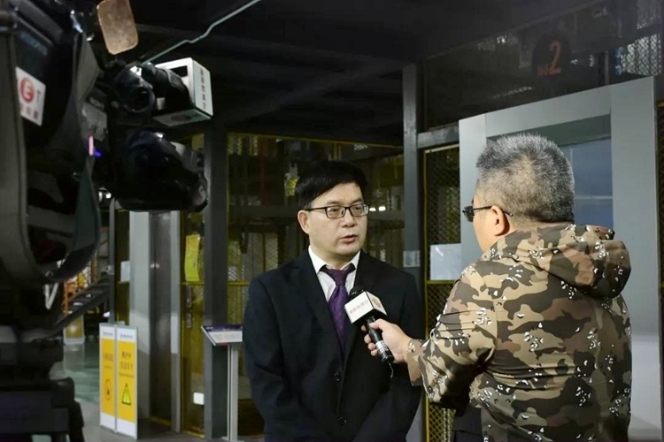 图片17.jpg