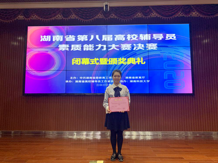 图片11.jpg
