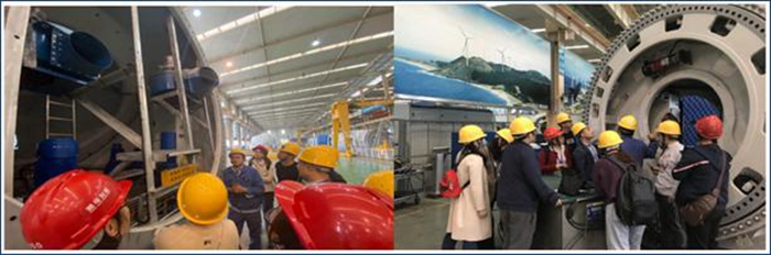 QQ图片20201103141153.jpg