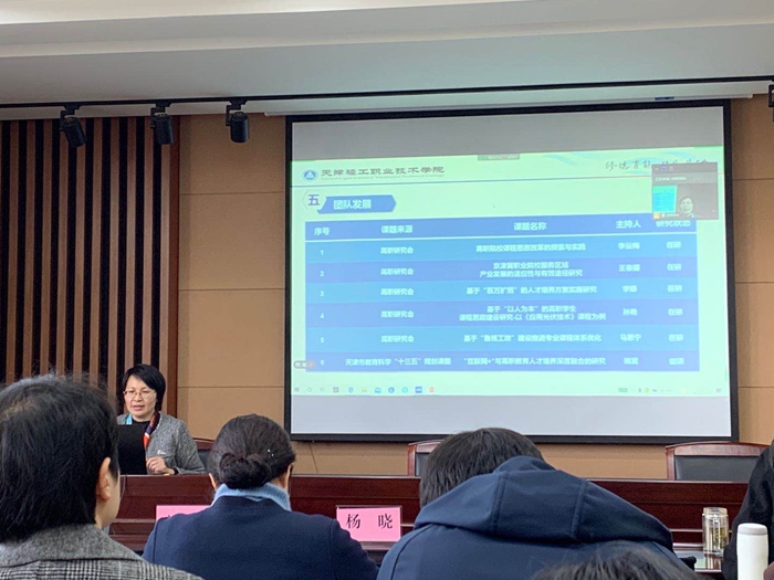 7.jpg 7.jpg