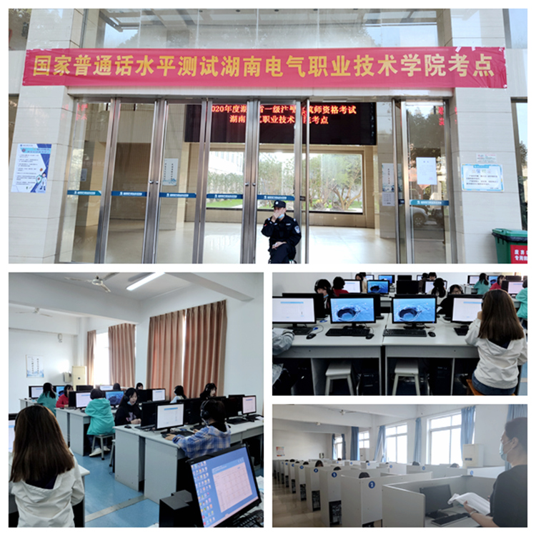 1C85F62BF3ECA31CDCA3601EEECCA18F.jpg