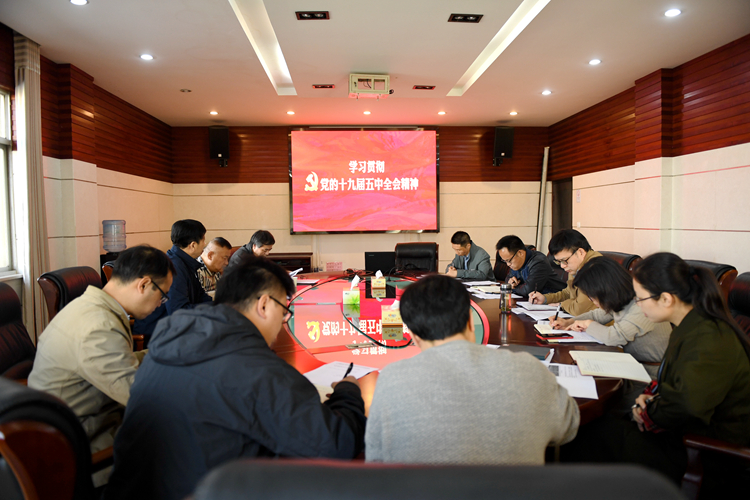 DSC_6712_副本.jpg