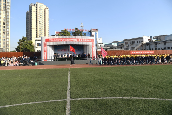 DSC_6796.JPG