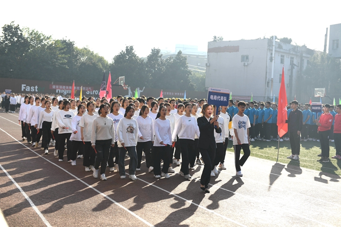 DSC_6836.JPG