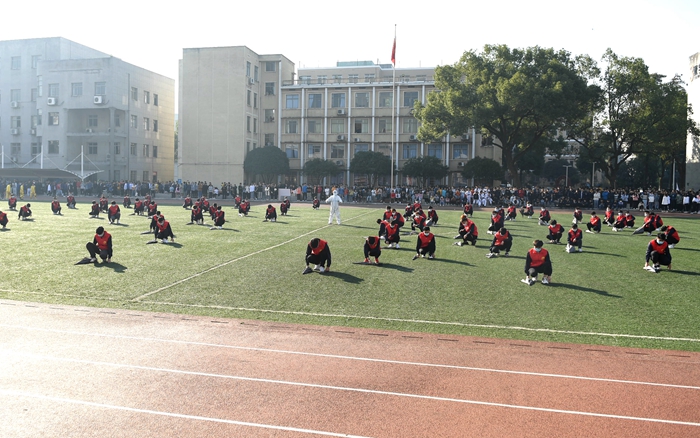 DSC_6916.JPG