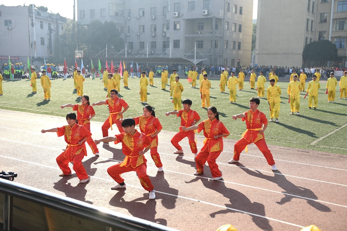 DSC_6927.JPG