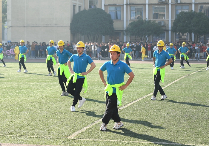 DSC_6932.JPG