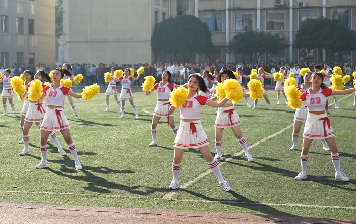 DSC_6943.JPG
