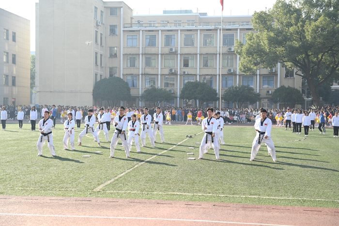 DSC_6973.JPG