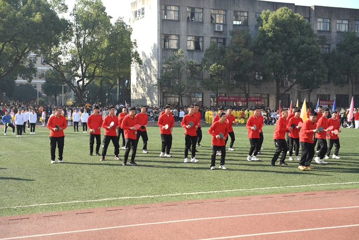 DSC_6976.JPG