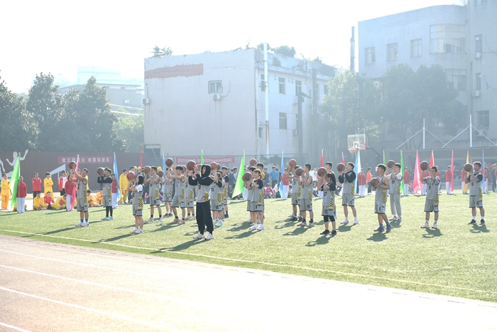 DSC_6981.JPG