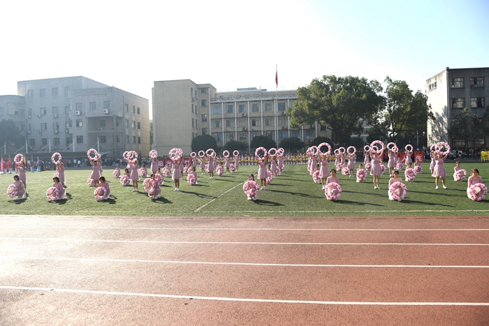 DSC_7003.JPG