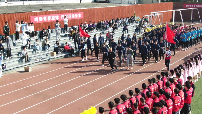 暴风截图20201111181354953.jpg