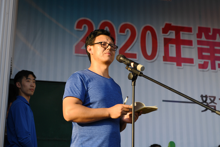 DSC_8245.JPG