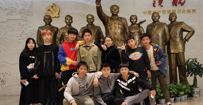 IMG_20191123_115303.JPG