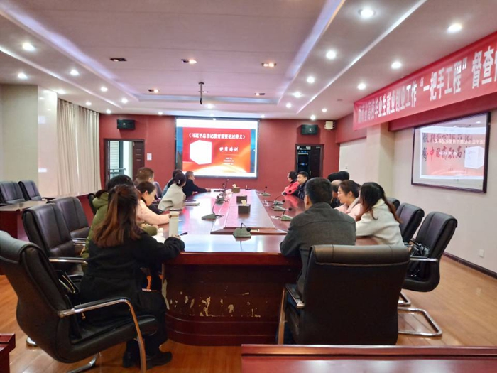 QQ图片20201125164148.jpg