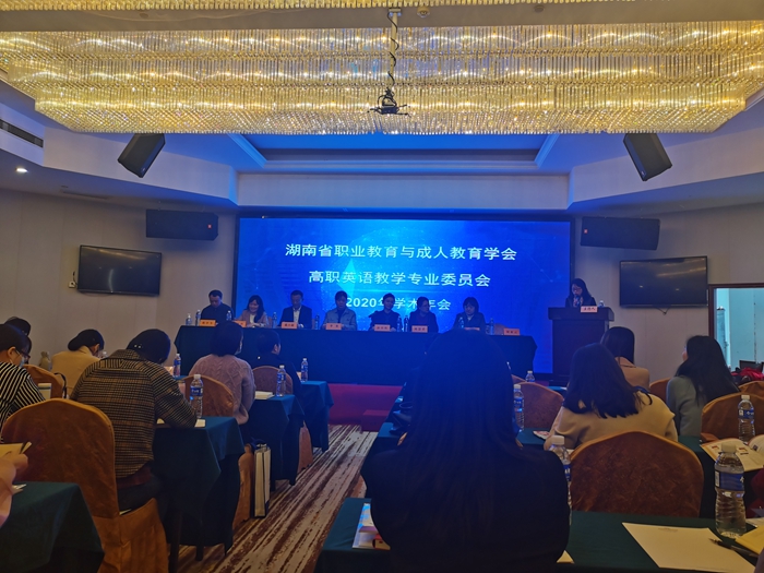 QQ图片20201130144632.jpg