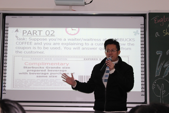 QQ图片20201130154857.jpg