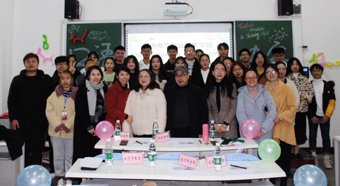 QQ图片20201130155449.jpg