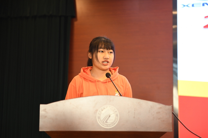 DSC_8958.JPG