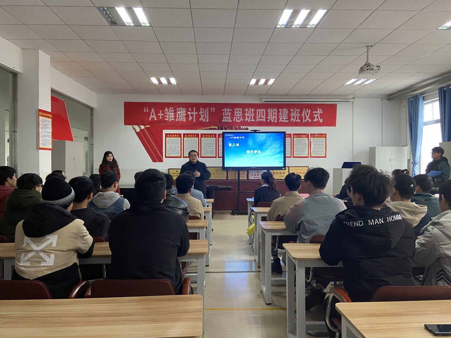 图片1.png 图片1.png