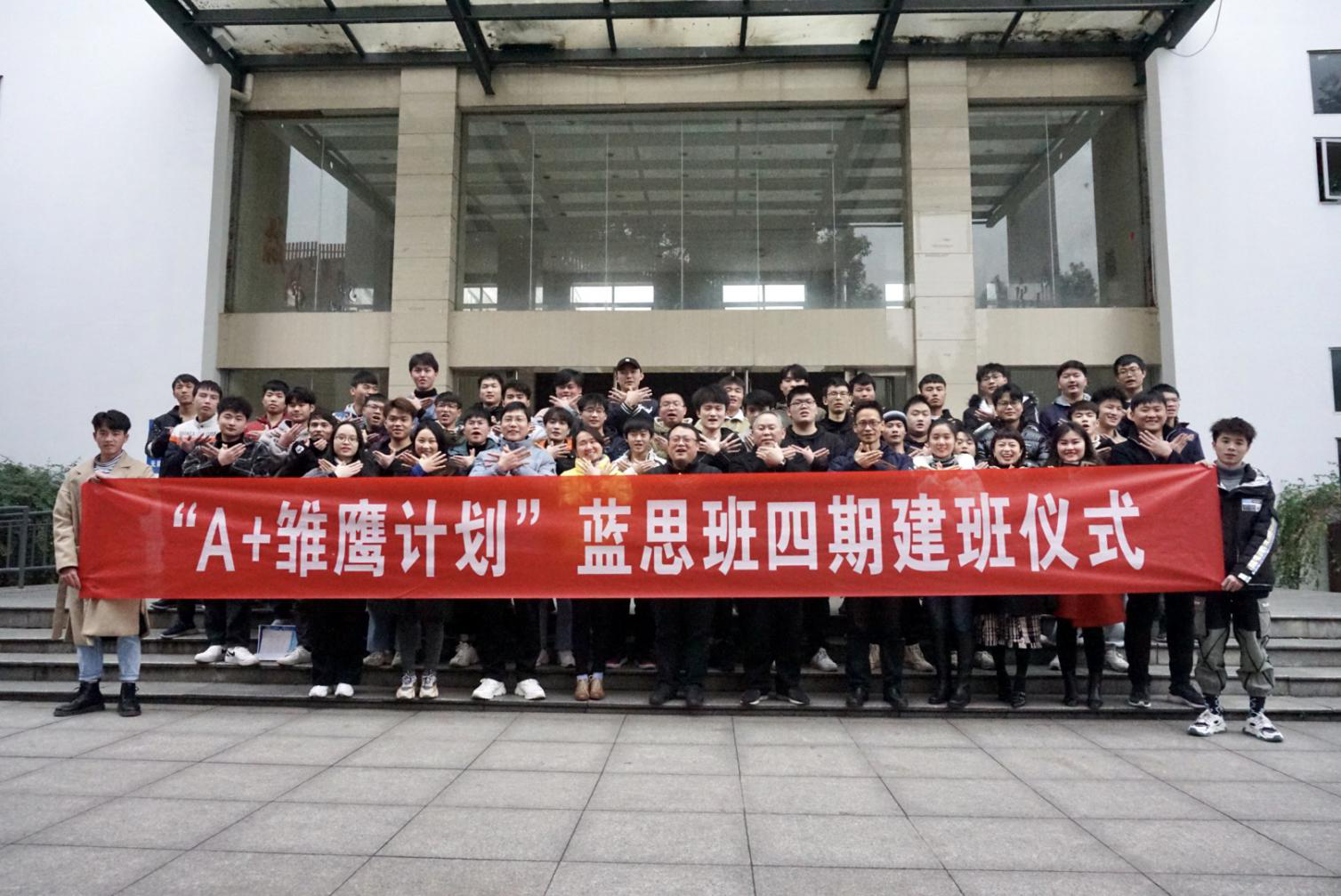 图片5.png 图片5.png