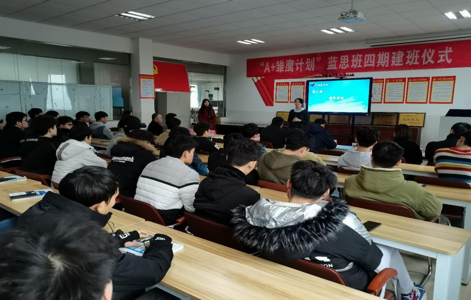 图片2.png 图片2.png