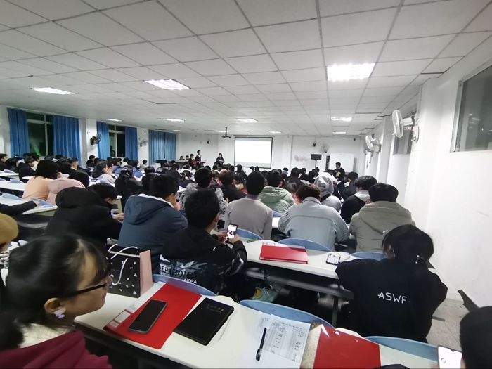QQ图片20201225112917.jpg