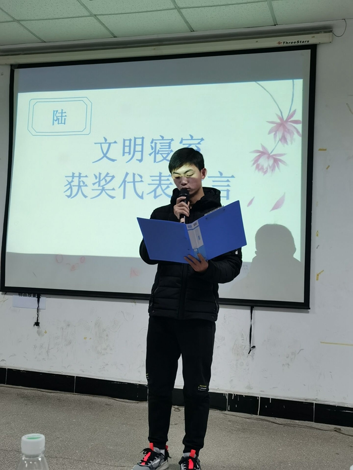 QQ图片20201225112117.jpg
