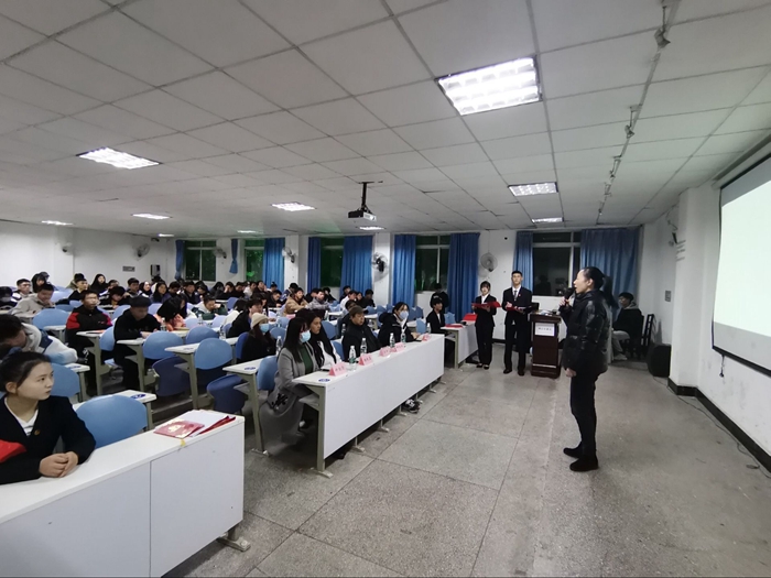 QQ图片20201225112850.jpg